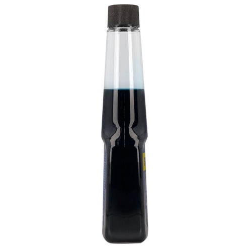 Aceite Mineral Dos Tiempos, 250 ml, Surtek 134001