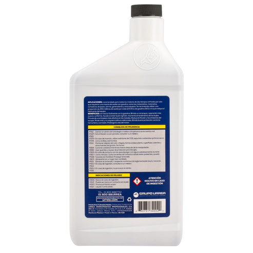 Aceite Mineral Dos Tiempos, 946 ml, Surtek 134002
