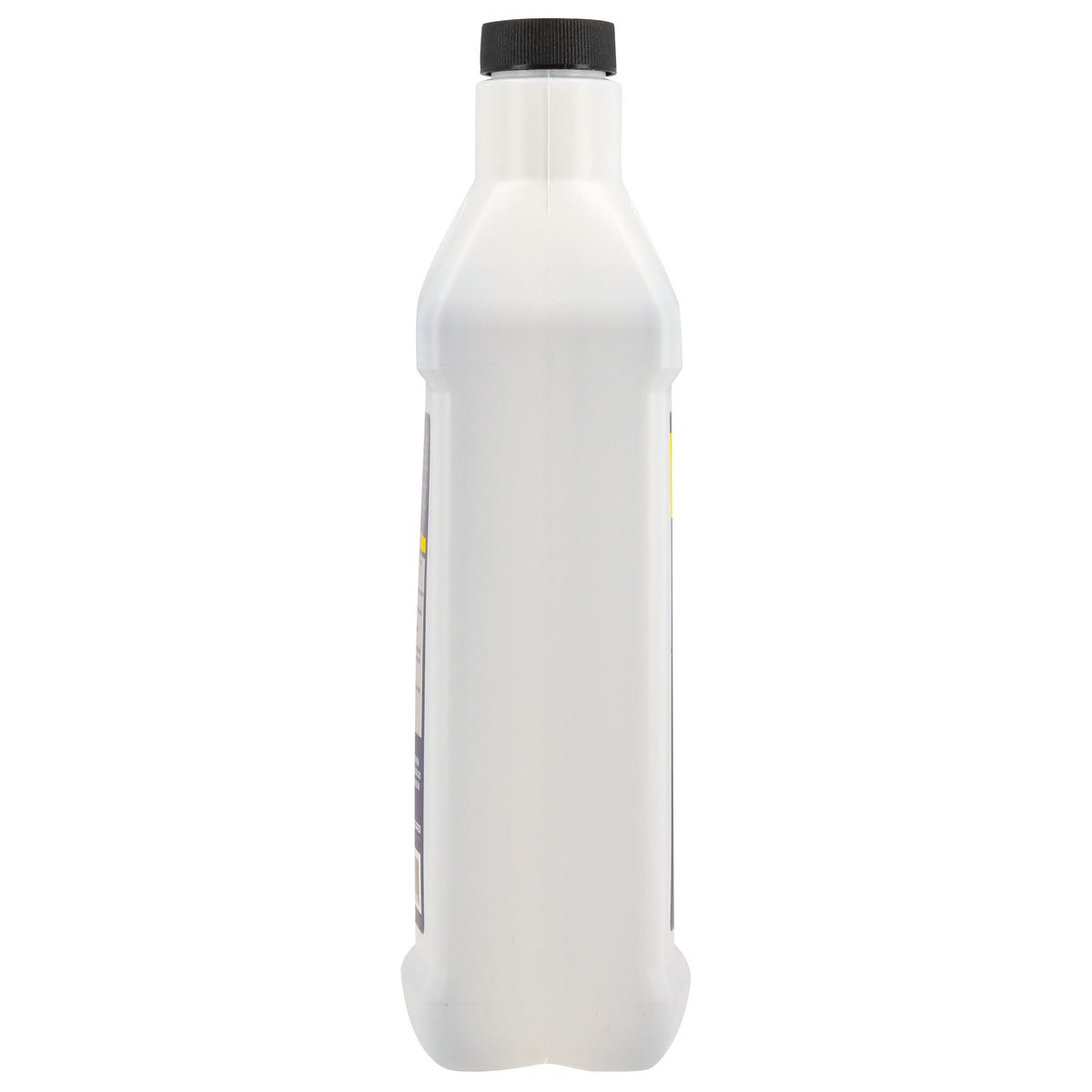 Aceite Mineral Dos Tiempos, 946 ml, Surtek 134002