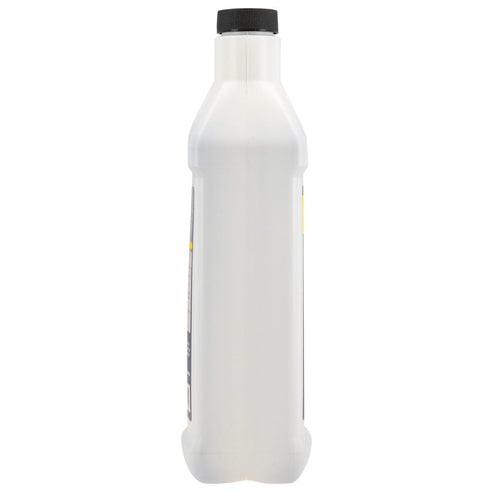 Aceite Mineral Dos Tiempos, 946 ml, Surtek 134002