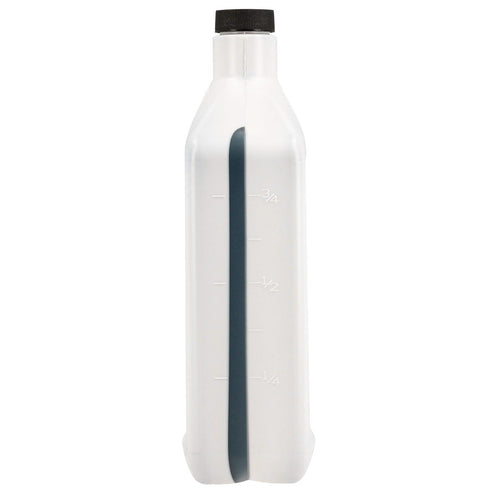 Aceite Mineral Dos Tiempos, 946 ml, Surtek 134002
