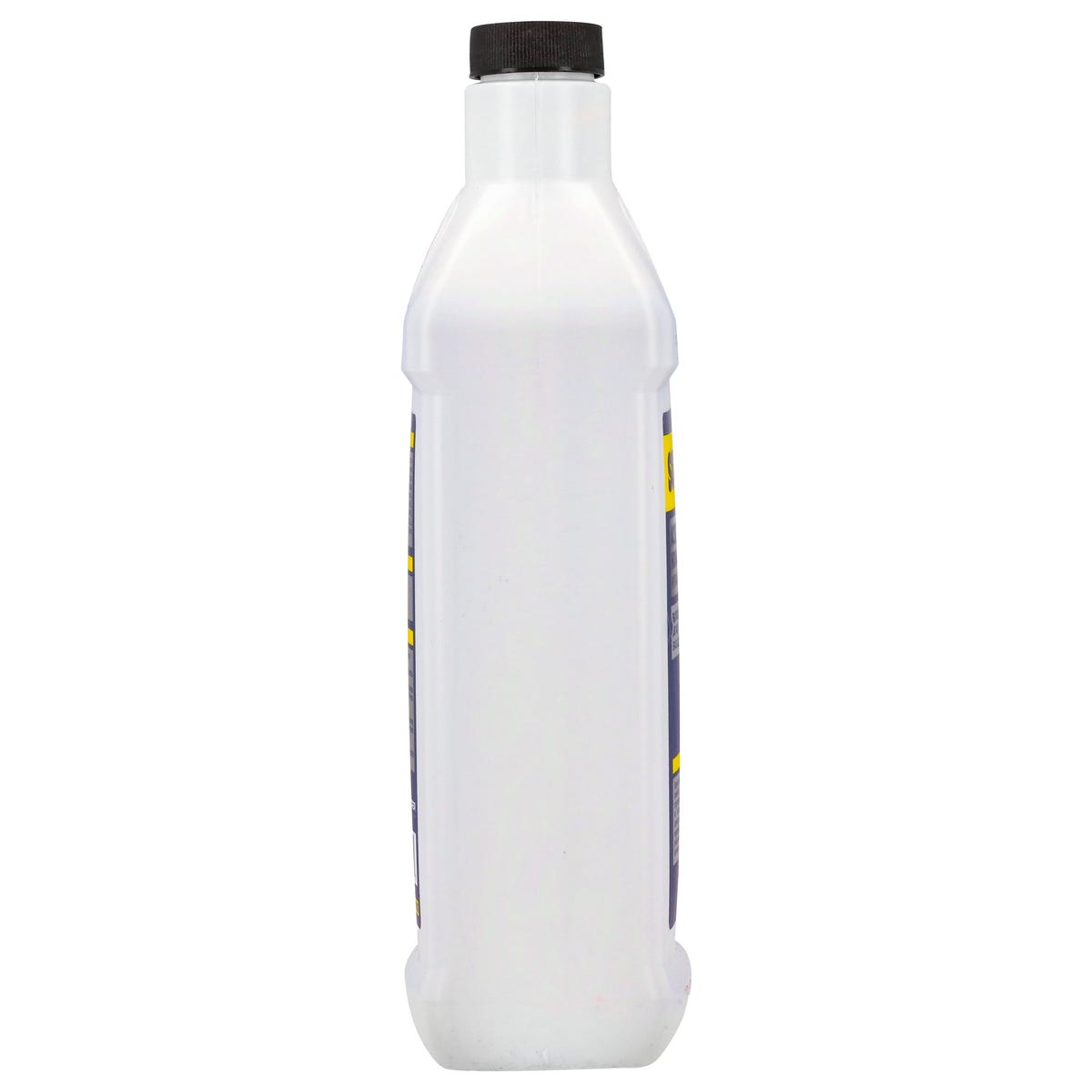 Aceite Hidráulico 946 ml, Surtek 134005