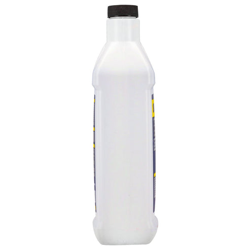 Aceite Hidráulico 946 ml, Surtek 134005