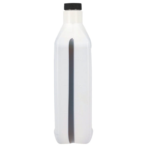 Aceite Hidráulico 946 ml, Surtek 134005