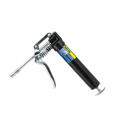 Inyector De Grasa Tipo Pistola De 119 g, 5000 PSI, Surtek 136013