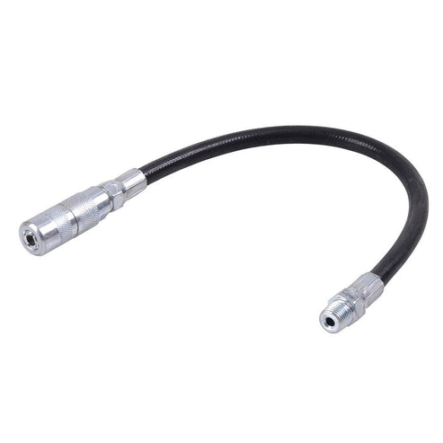 Extensión Flexible Para Inyector De Grasa 12, Surtek 136014