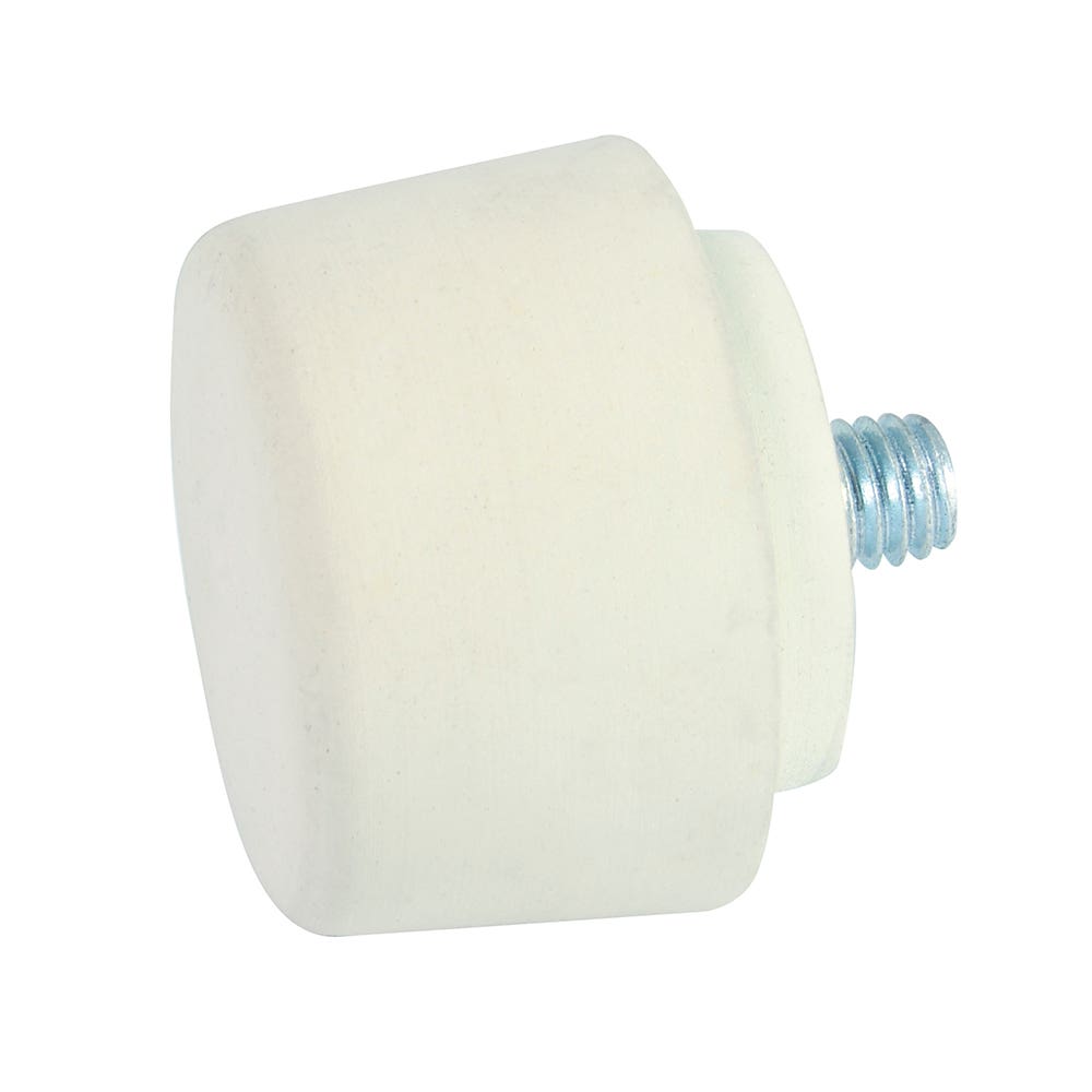 Repuesto De Tapa Intercambiable Uso Rudo Beige, 1364, Urrea 1364T