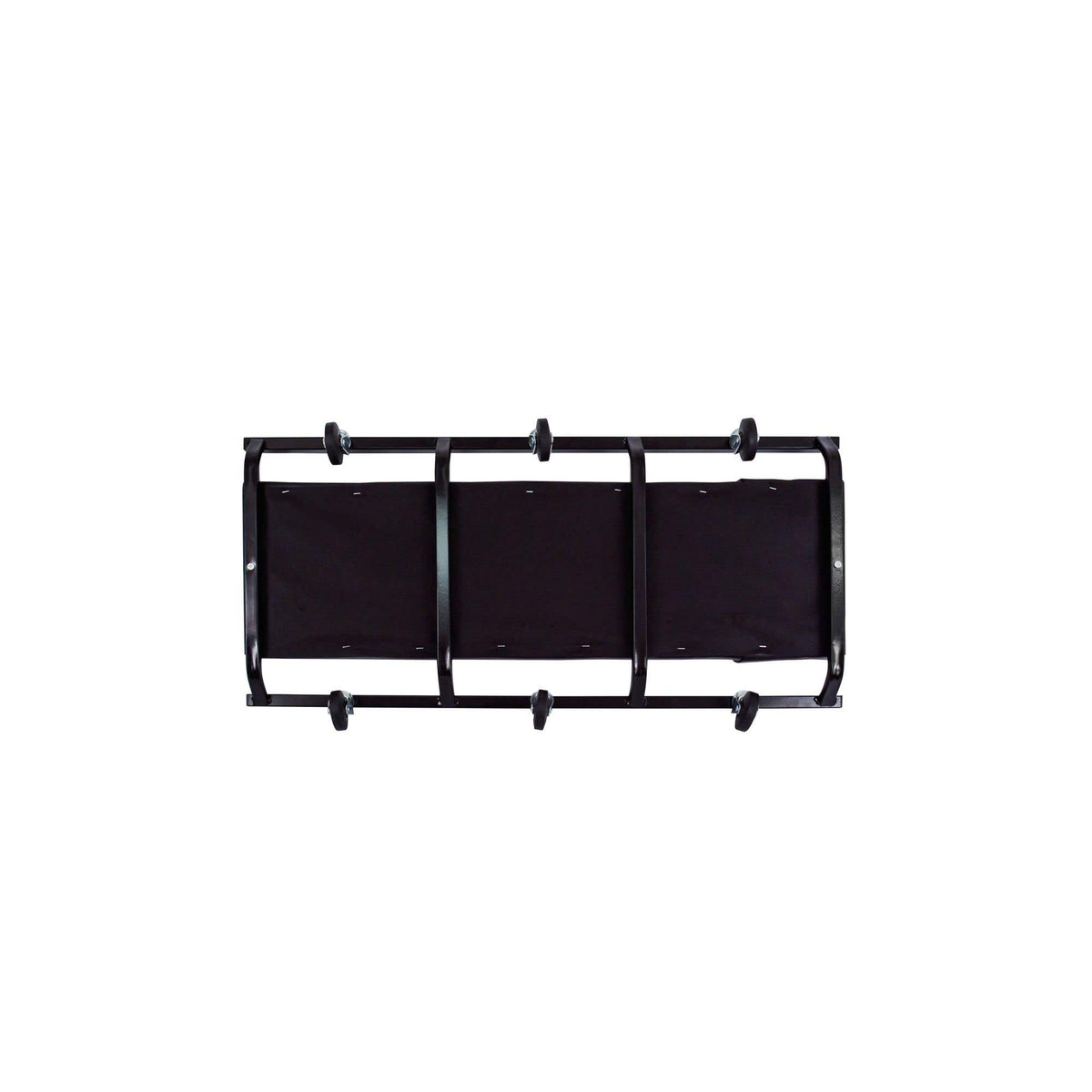 Cama Para Mecánico Ajustable Acolchonada, 36, Surtek 137070