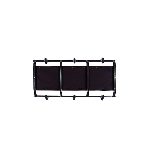 Cama Para Mecánico Ajustable Acolchonada, 36, Surtek 137070