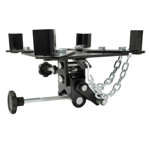 Adaptador De Gato Para Transmisión, 200 kg, Surtek 137112