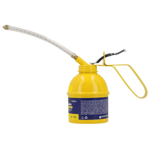 Aceitera Flexible De 296 ml, Surtek 137213
