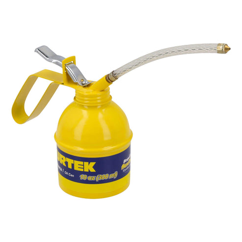 Aceitera Flexible De 296 ml, Surtek 137213