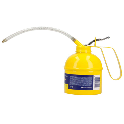 Aceitera Flexible De 680 ml, Surtek 137215