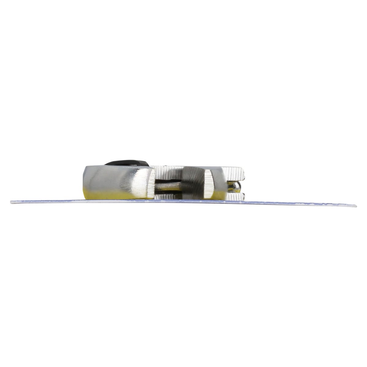 Llave Ajustable Cromada 6 3/4, Foy 140406
