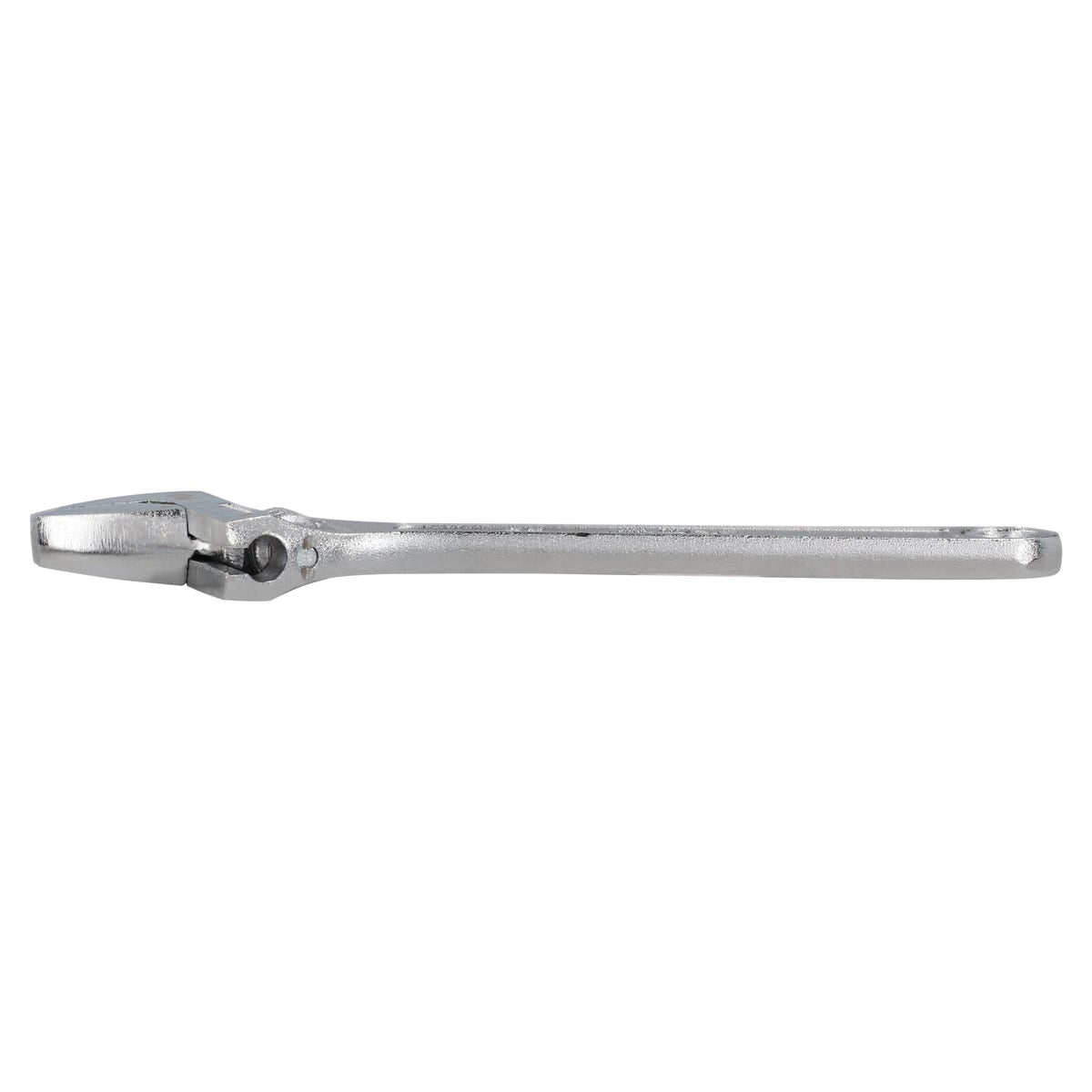 Llave Ajustable Cromada 6 3/4, Foy 140406