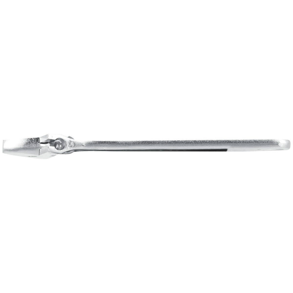 Llave Ajustable Cromada 8 1, Foy 140408