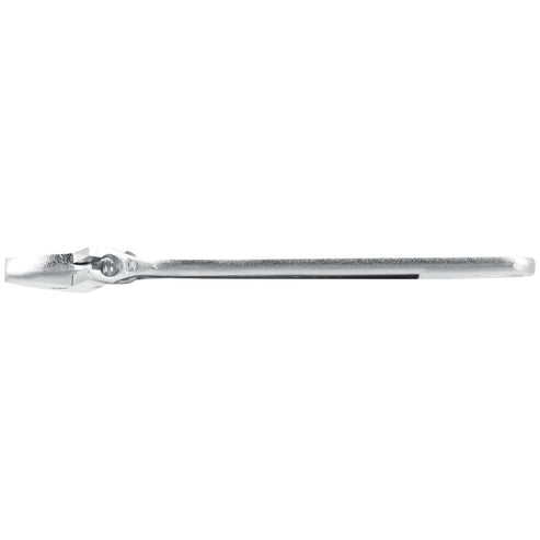 Llave Ajustable Cromada 8 1, Foy 140408