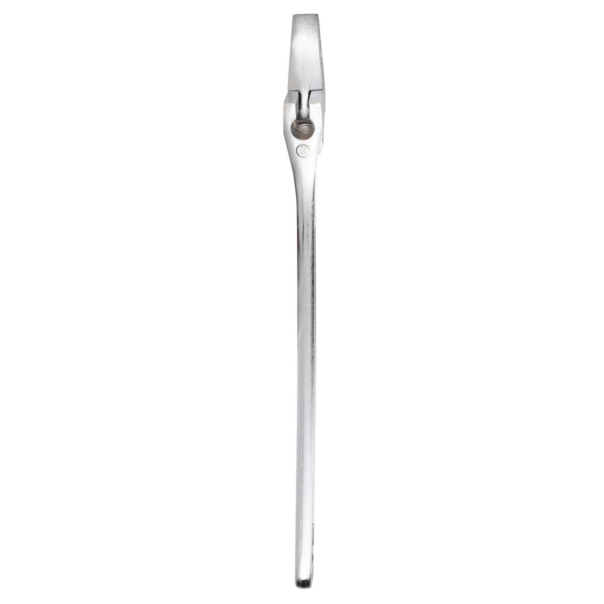 Llave Ajustable Cromada 10 1-1/8, Foy 140410