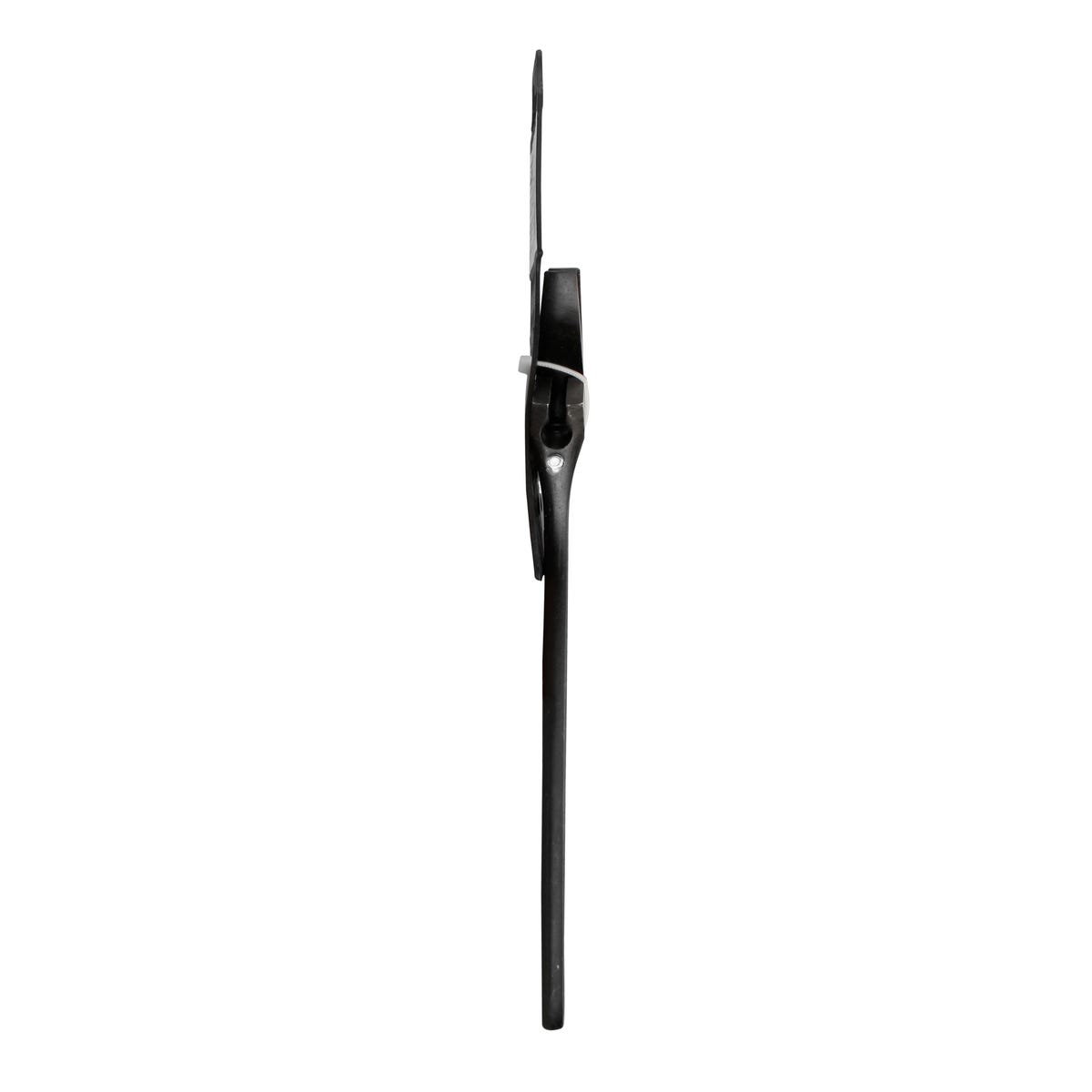 Llave Ajustable Pavonada 10, Foy 140430