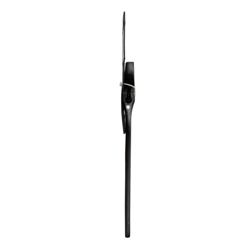 Llave Ajustable Pavonada 10, Foy 140430
