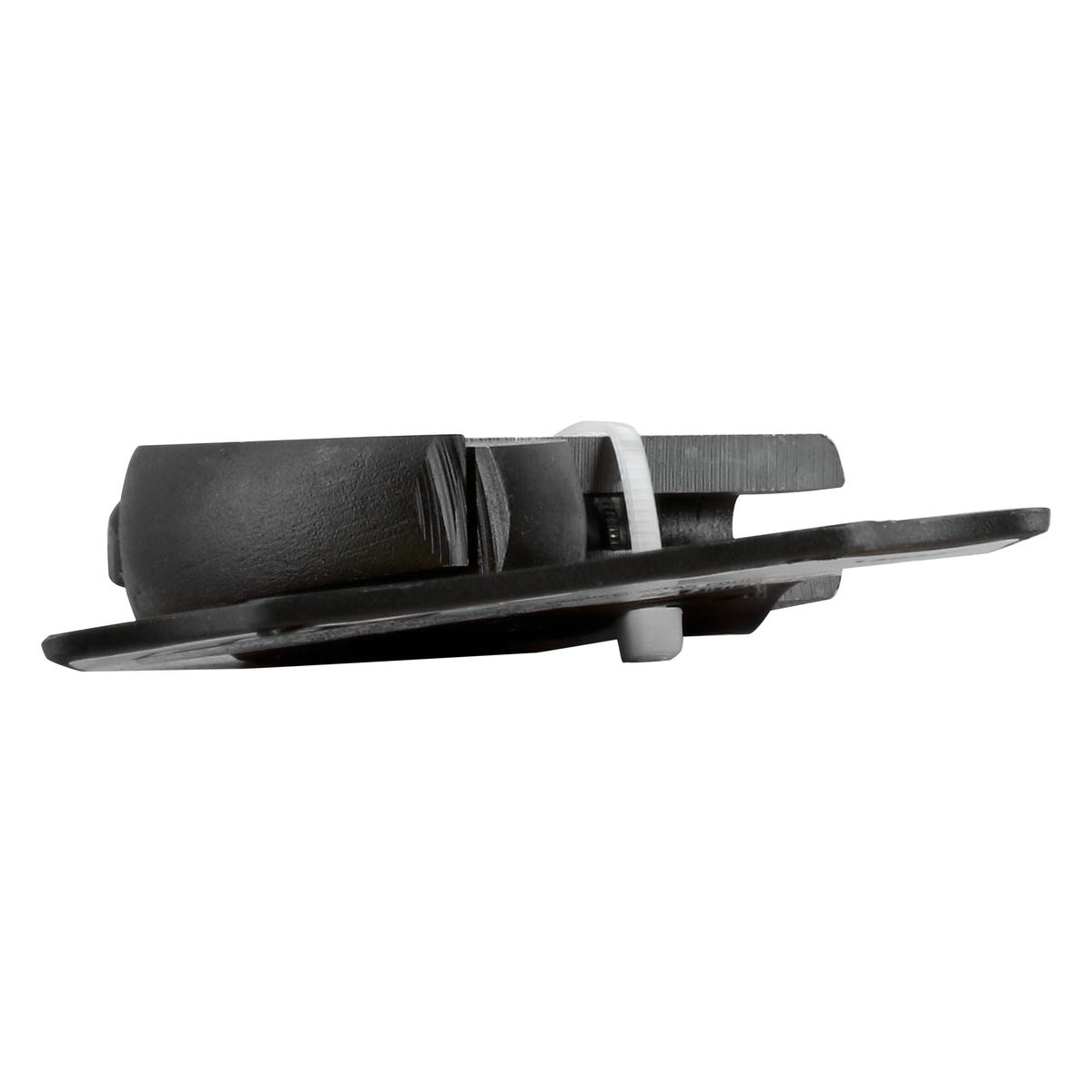 Llave Ajustable Pavonada 10, Foy 140430