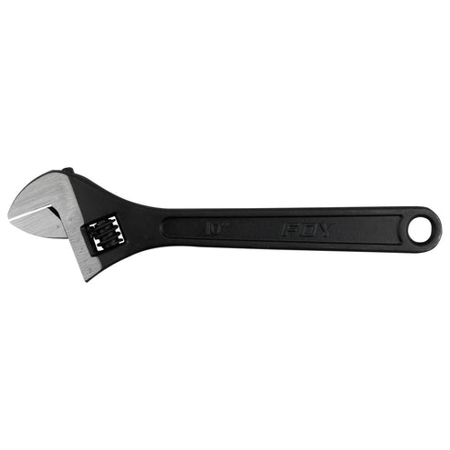 Llave Ajustable Pavonada 10, Foy 140430