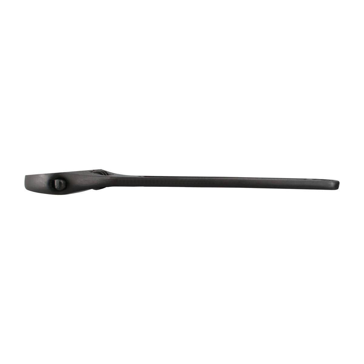 Llave Ajustable Pavonada 10, Foy 140430
