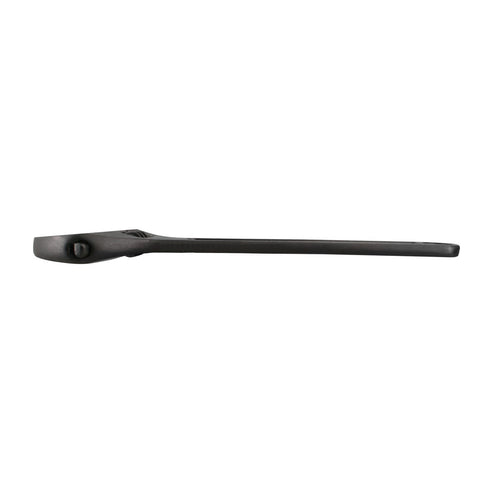 Llave Ajustable Pavonada 10, Foy 140430