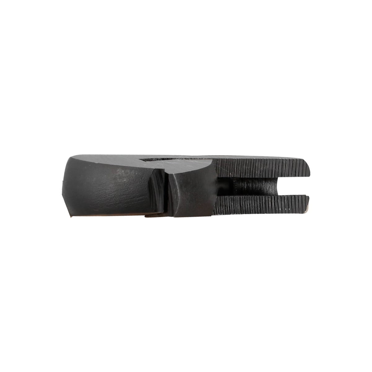 Llave Ajustable Pavonada 10, Foy 140430