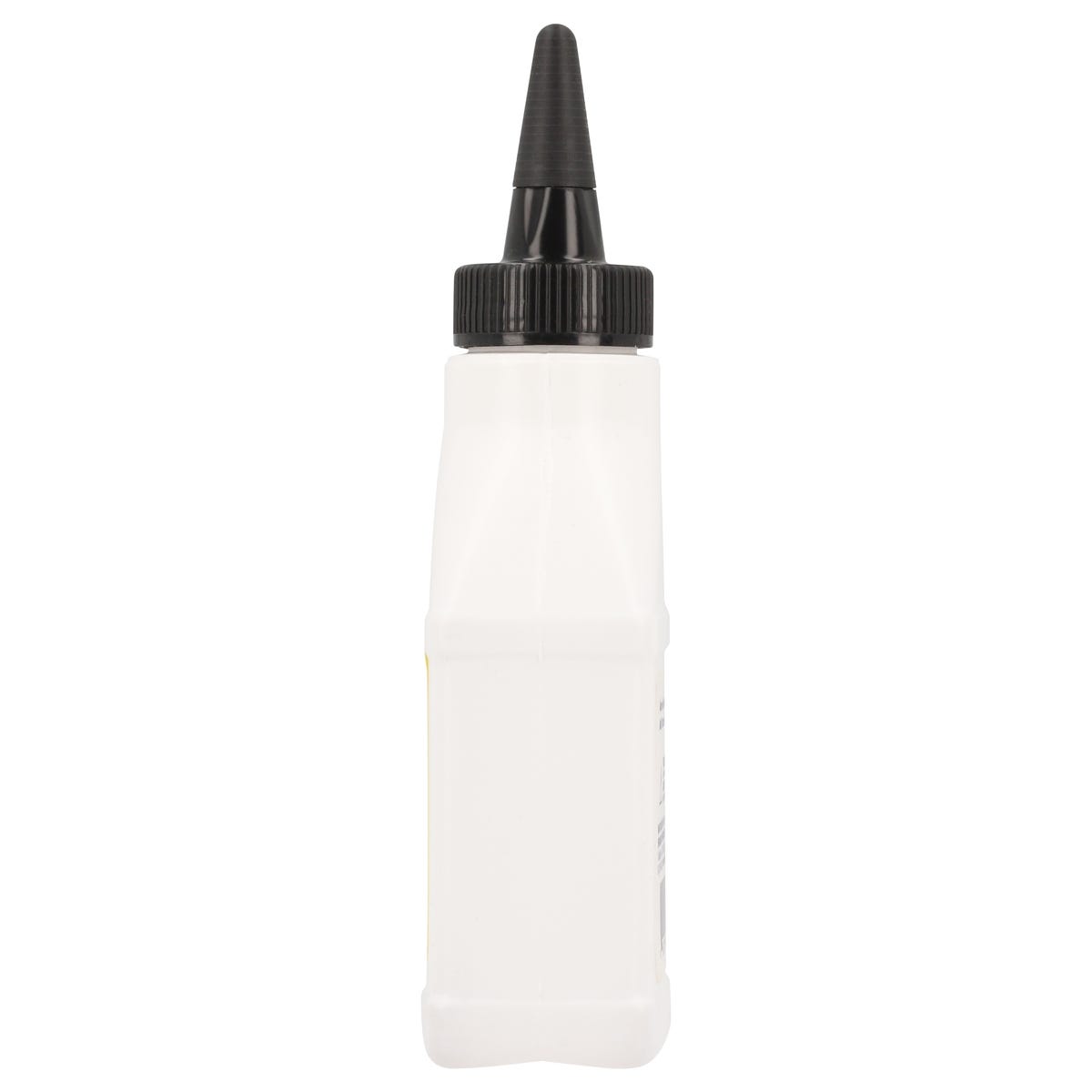 Aceite Multiusos 100 ml, Foy 140982