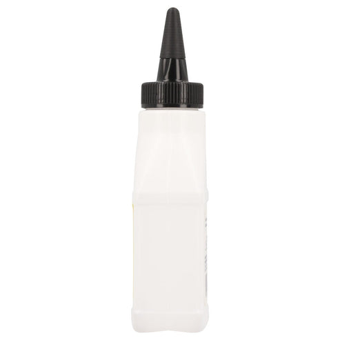 Aceite Multiusos 100 ml, Foy 140982