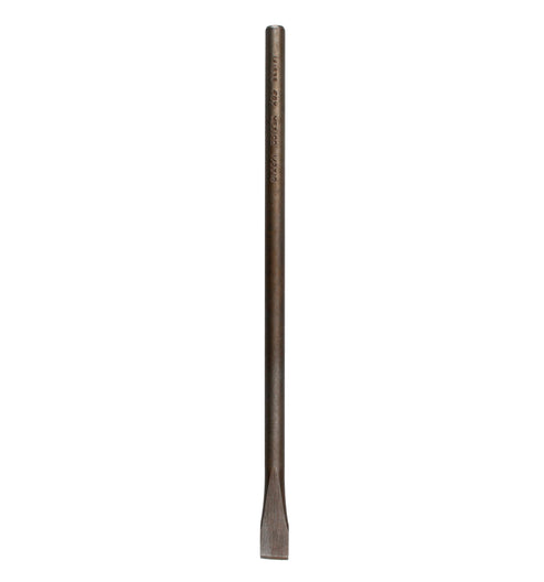 Cincel Corta Frío 1/2, 10, Foy 141838