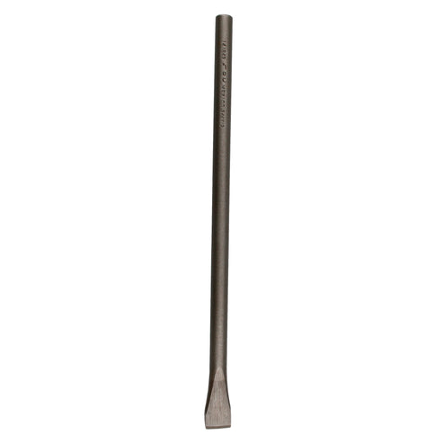Cincel Corta Frío 3/4, 12, Foy 141843