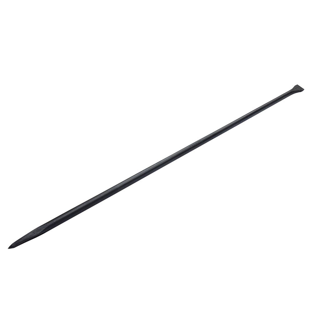Barreta Redonda De 125 cm, 7/8, Foy 141851
