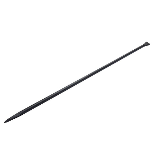 Barreta Redonda De 125 cm, 7/8, Foy 141851
