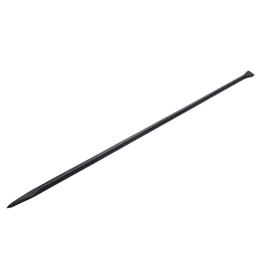 Barreta Redonda De 150 cm, 1, Foy 141852