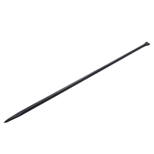 Barreta Redonda De 175 cm, 1, Foy 141853