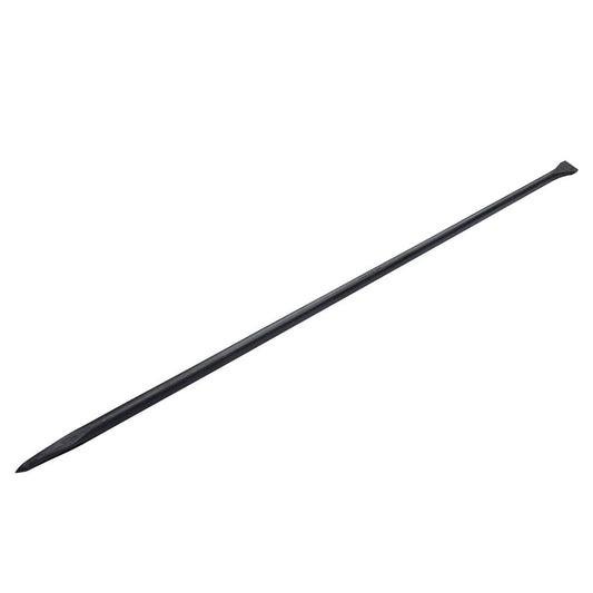Barreta Redonda De 175 cm, 1, Foy 141853