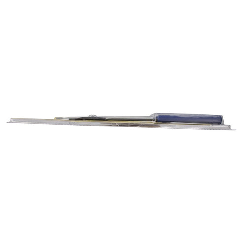 Pinza Pelacable 10-22 AWG De 9, Foy 142003