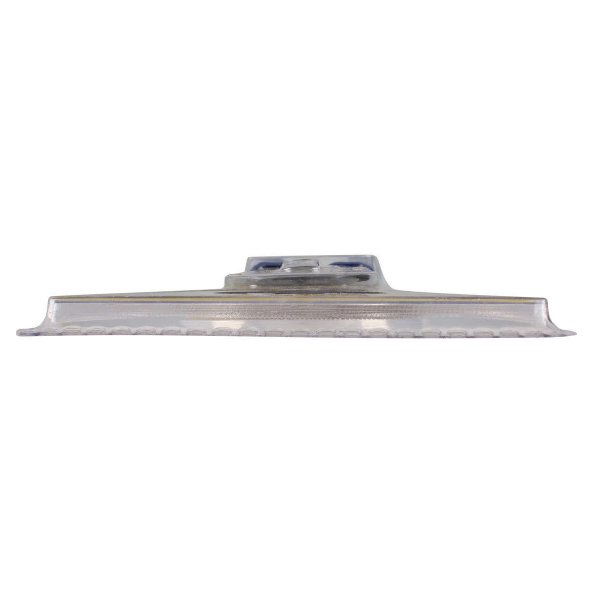 Pinza Pelacable 10-22 AWG De 9, Foy 142003