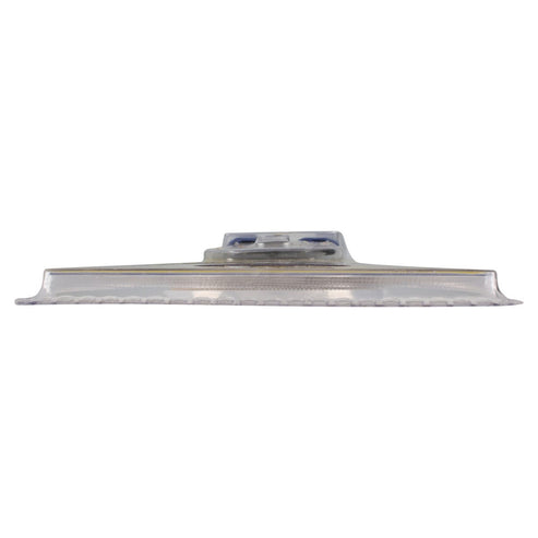 Pinza Pelacable 10-22 AWG De 9, Foy 142003