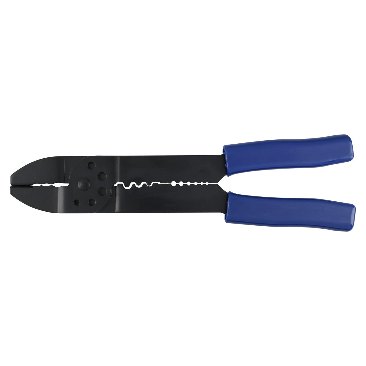 Pinza Pelacable 10-22 AWG De 9, Foy 142003