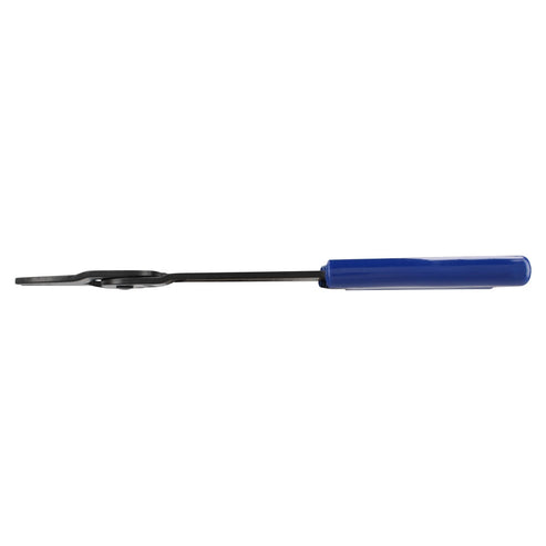 Pinza Pelacable 10-22 AWG De 9, Foy 142003
