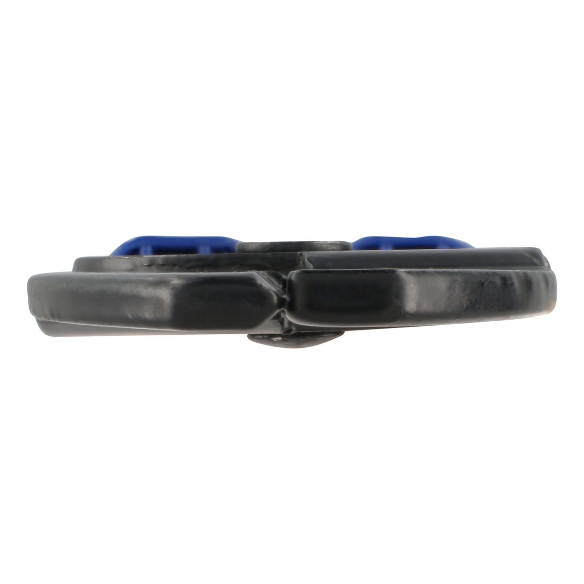 Pinza Pelacable 10-22 AWG De 9, Foy 142003