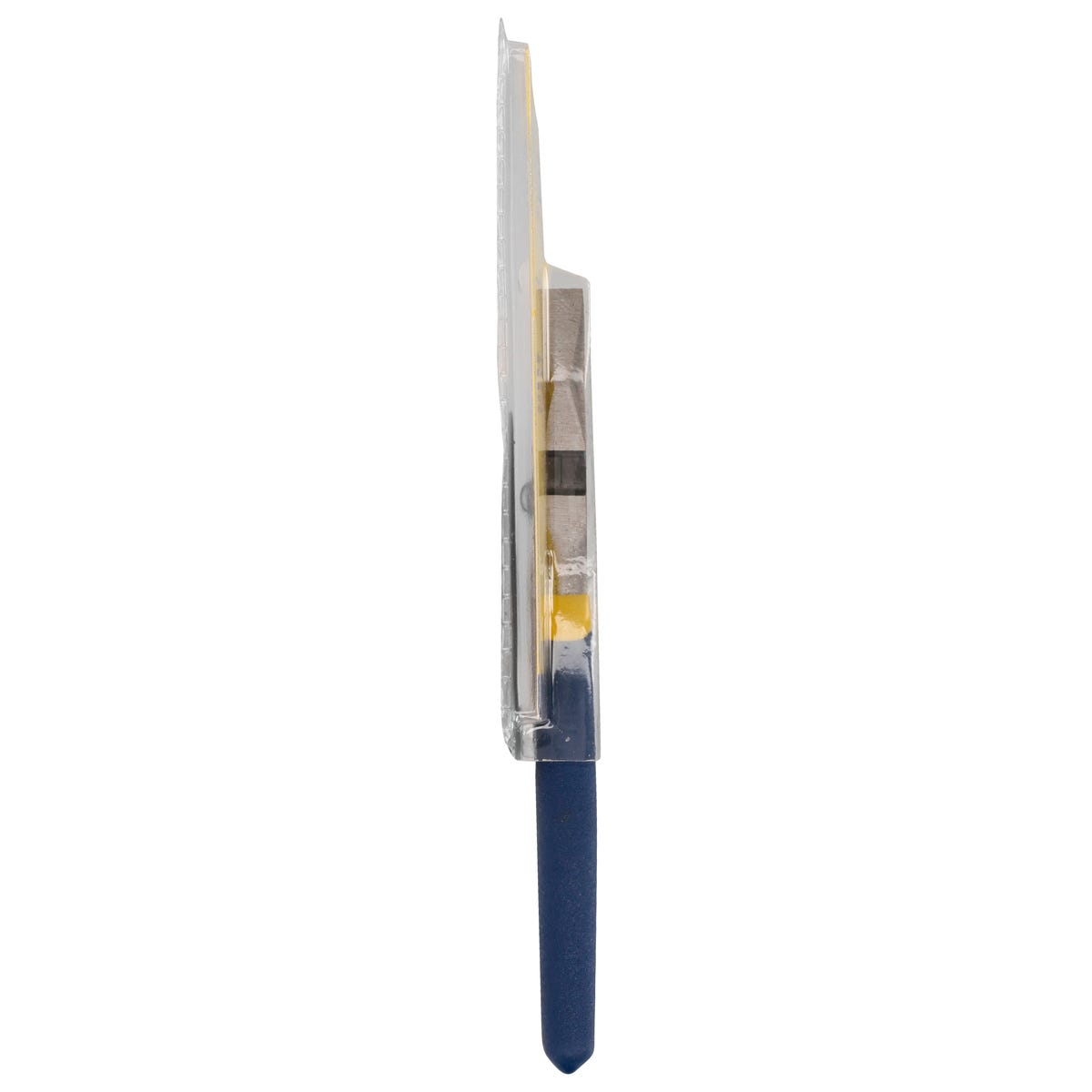 Pinza Para Electricista Con Mango Doble Plastisol Corte Lateral De 7, Foy 142031