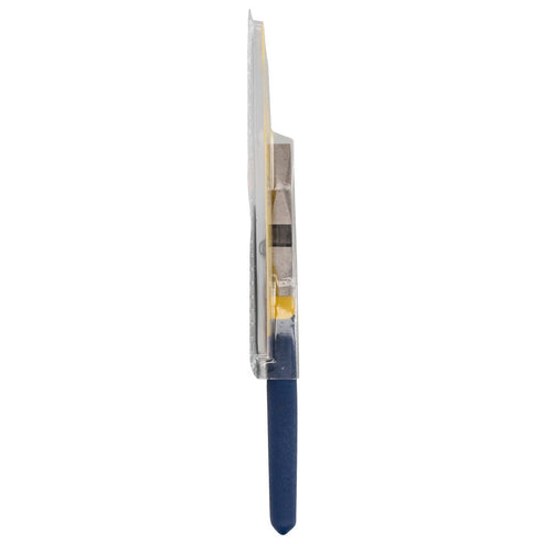 Pinza Para Electricista Con Mango Doble Plastisol Corte Lateral De 7, Foy 142031