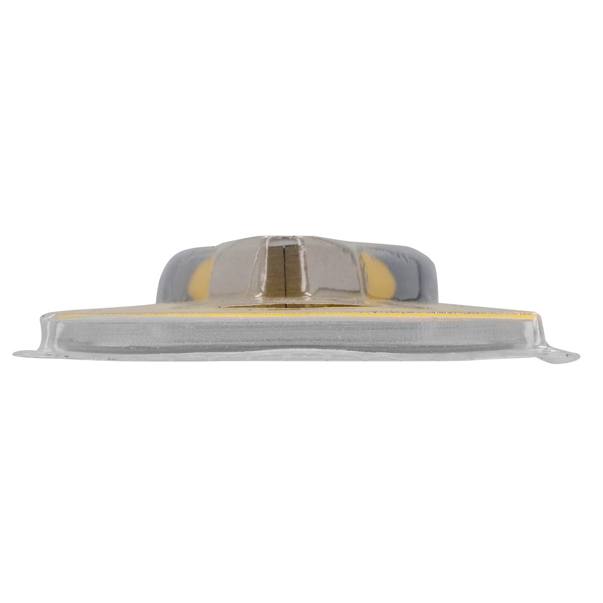 Pinza Para Electricista Con Mango Doble Plastisol Corte Lateral De 7, Foy 142031