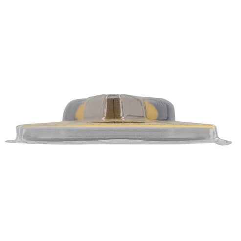Pinza Para Electricista Con Mango Doble Plastisol Corte Lateral De 7, Foy 142031