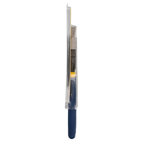 Pinza Para Electricista Con Mango Doble Plastisol Corte Lateral De 8, Foy 142042