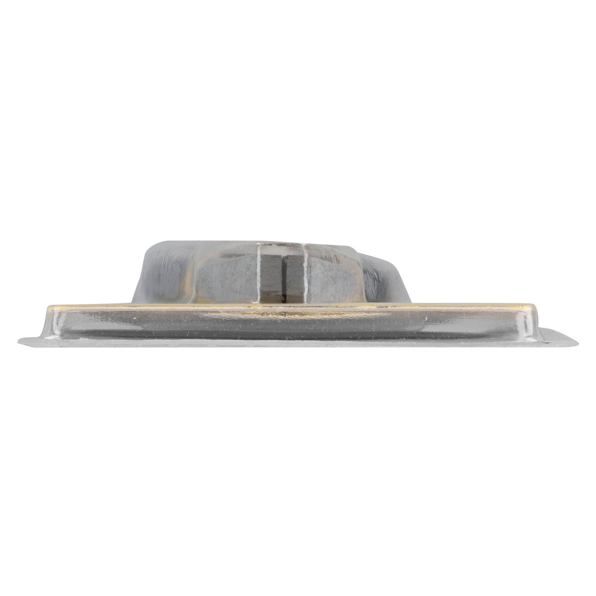 Pinza Para Electricista Con Mango Doble Plastisol Corte Lateral De 8, Foy 142042
